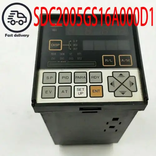 SDC2005GS16A000D1