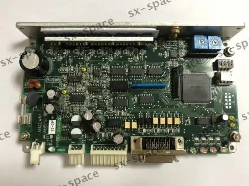 Ts3699N172 Au9180