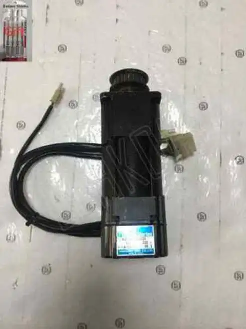 Ts4509N6205E200