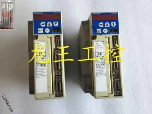 MSD021A7XX