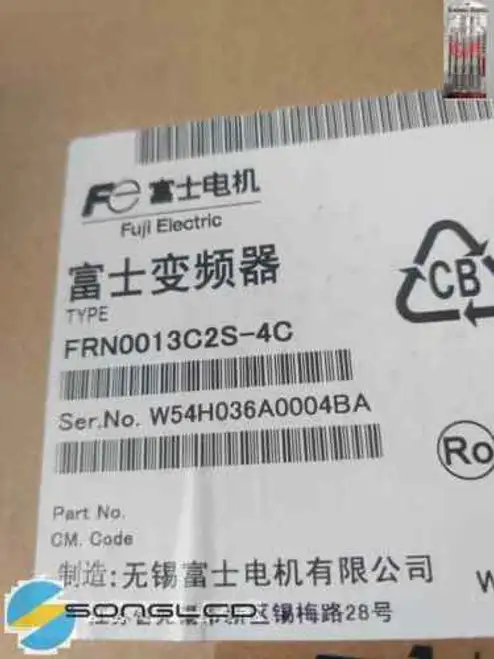 FRN0013C2S-4C