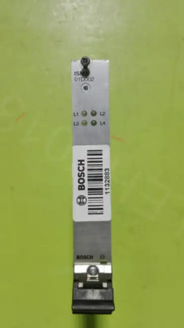 Ism3-D002-03/01D002