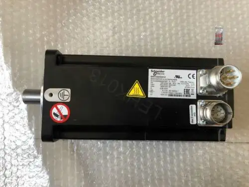 Bmh1002S0012