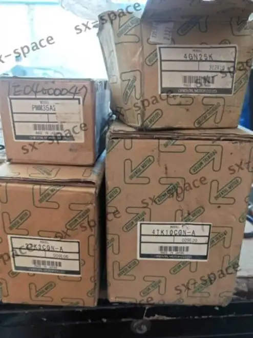 Pmm35A2