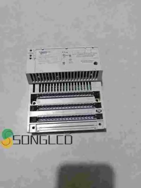 171Ccc96030