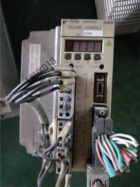Sgdm-15Aday141