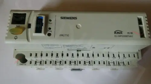 Rmu730-2/Ems