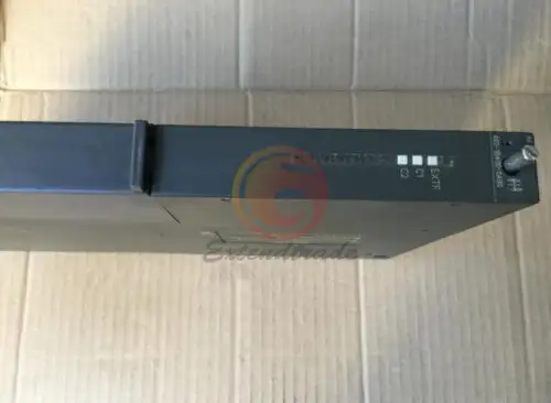 Siemens 6Es7 460-1Ba00-0Ab0 6Es7460-1Ba00-0Ab0