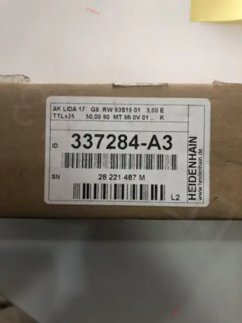 Ak Lida 17 337284-A3