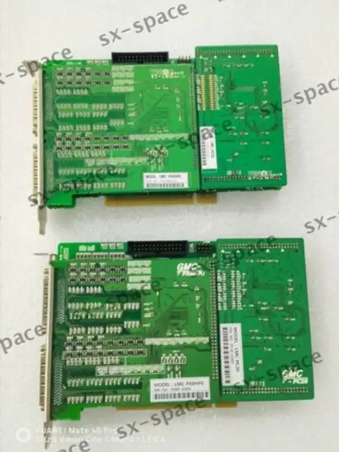 Gmc-Px4Hp0 Lmc-Px8Hp0