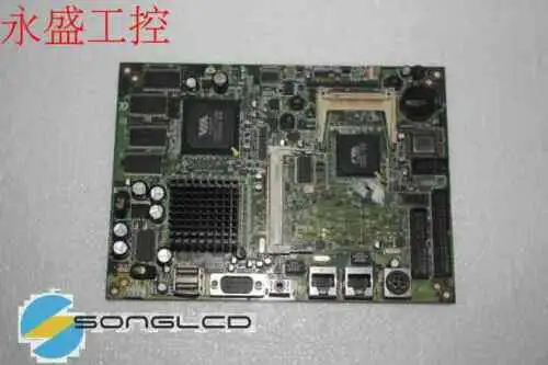 Epc010 Aa