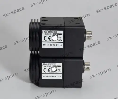 Rbs-Bpoe200C