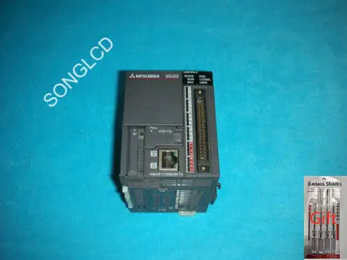 L02Cpu-P