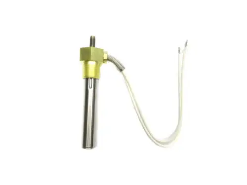 Fenwal 01-017102-000 120/240Vac 10/5A