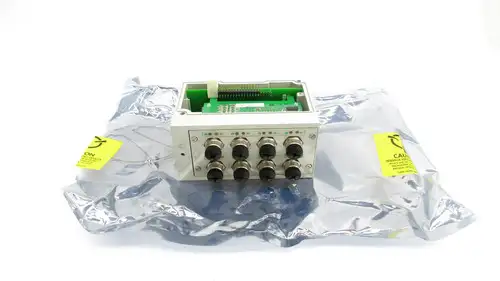 Numatics 239-2500