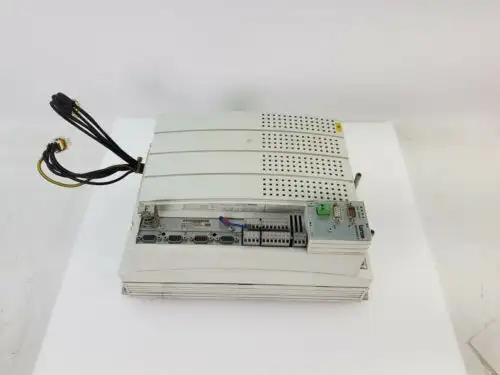 Lenze Evs9328-Khv531 Kuka 00-103-118 Evs9328 33.9328Hk.2M.22.V531