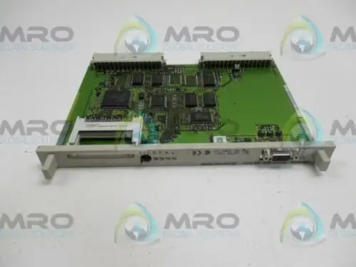 Siemens 6Es5308-3Uc21