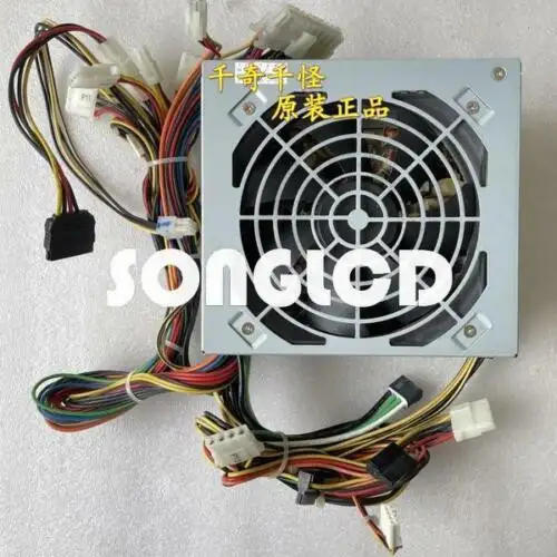 Gps-400Aa-100 A