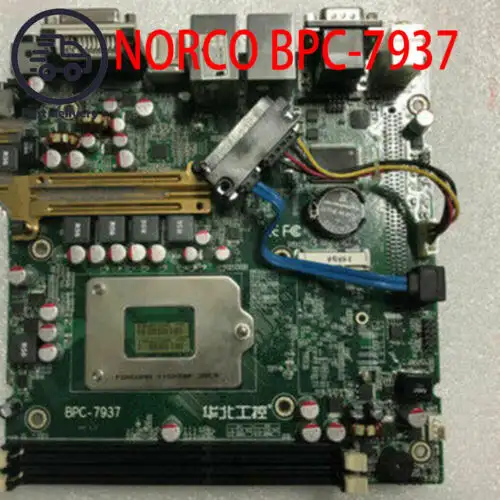 Norco Bpc-7937