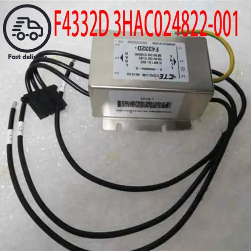 F4332D 3Hac024822-001