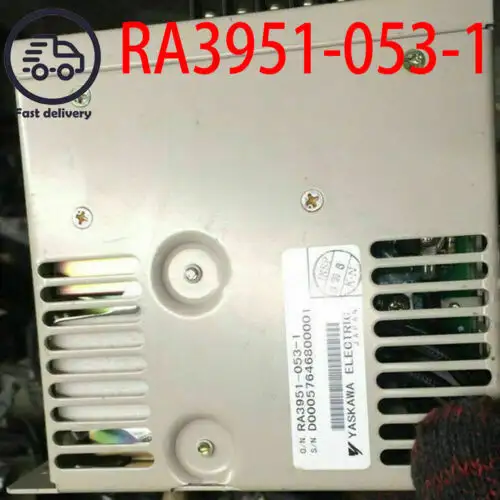 Ra3951-053-1