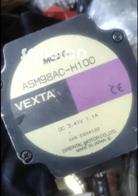 Asm98Ac-H100