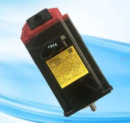 FANUC A06B-0205-B100