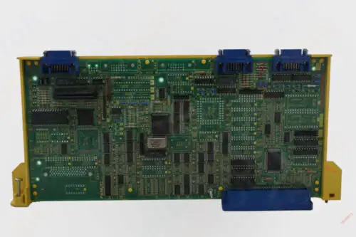FANUC A16B-2200-0171