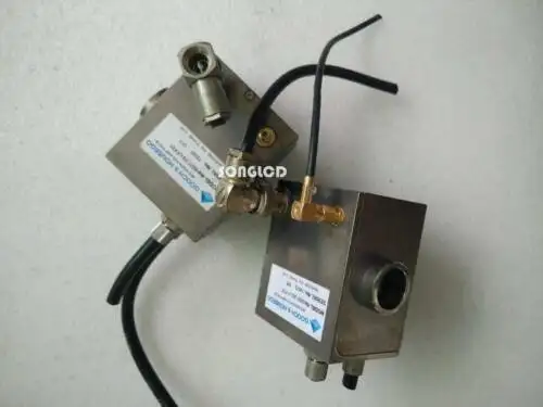 QS27-3S-LF-F01