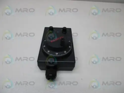 Fanuc A860-0203-T015 Pulse Generator