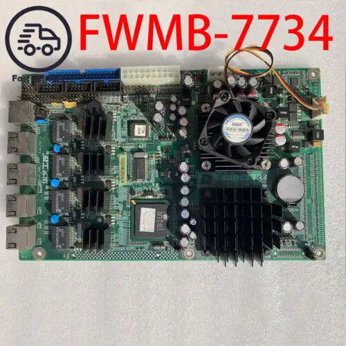 Ros Fwmb-7734