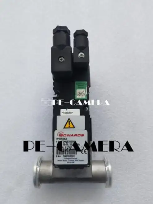 IPV25EKA