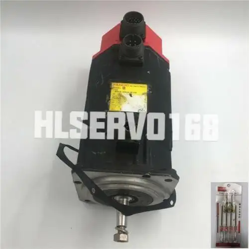 FANUC A06B-0313-B105
