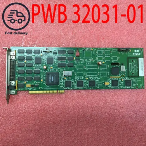 - ¬† Pwb 32031-01
