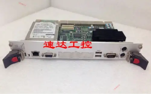 Sc2110-3-S 56-1Aj