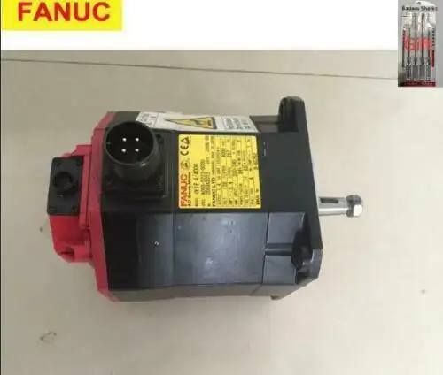 Fanuc A06B-0223-B000