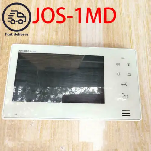 Jos-1Md