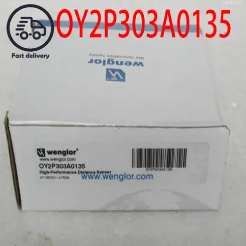 Oy2P303A0135