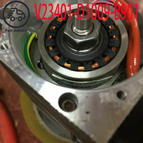 Tyco V23401-D1009-B901 döner kodlayıcı