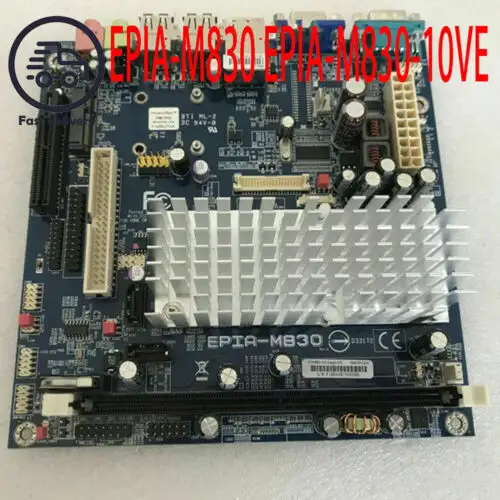 Epia-M830-10Ve