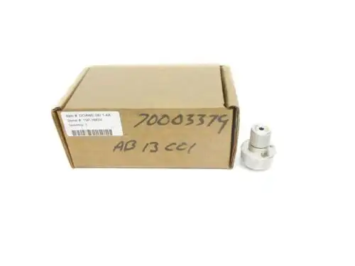 Vici Dci4We.06/.1-Aa
