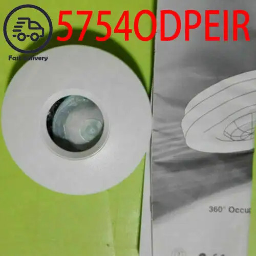 5754Odpeir