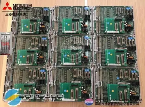 Fcu6-Dx451