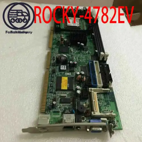 Rocky-4782Ev Ver:1.0