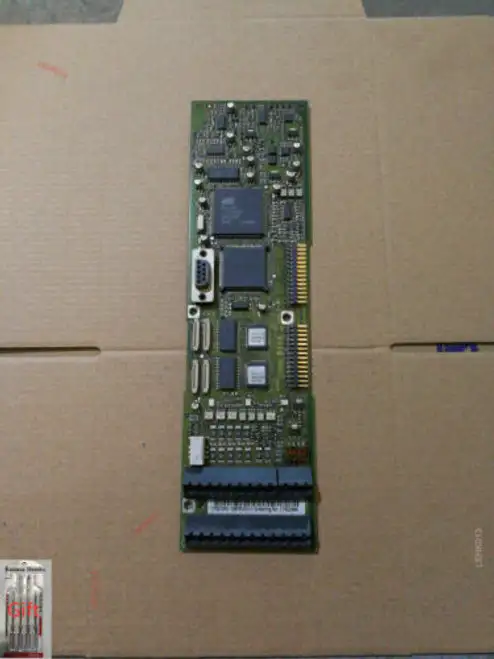 Vlt5000Cpu