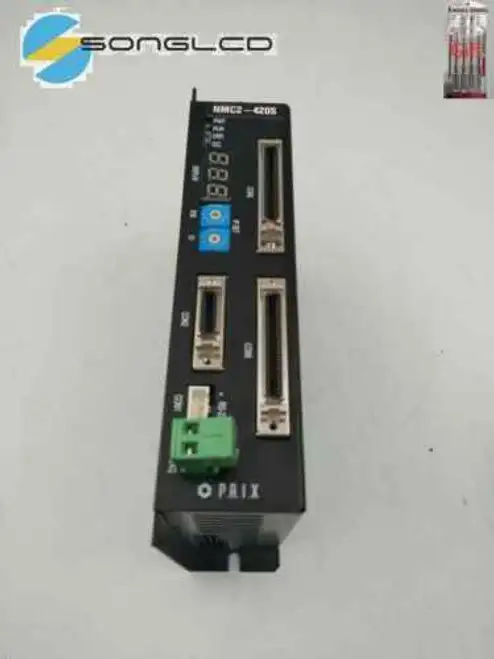 Nmc2-420S