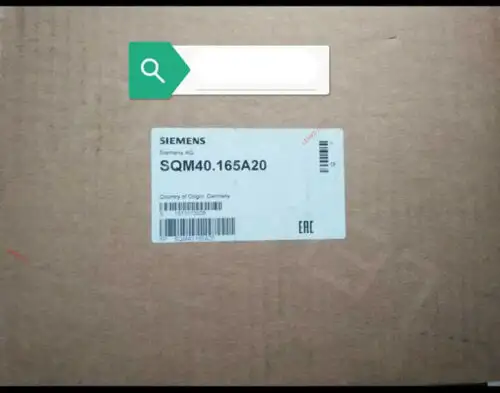 Sqm40.241A21