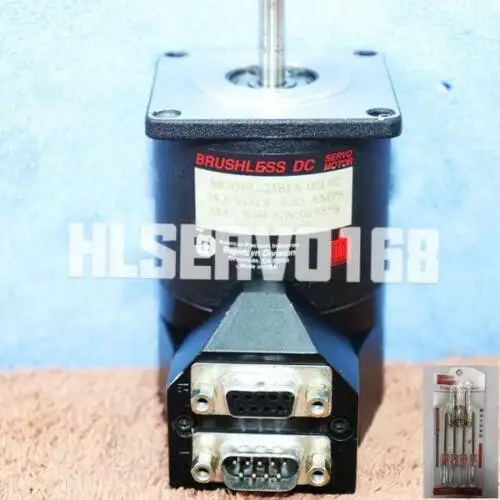 23Bls-02I-02