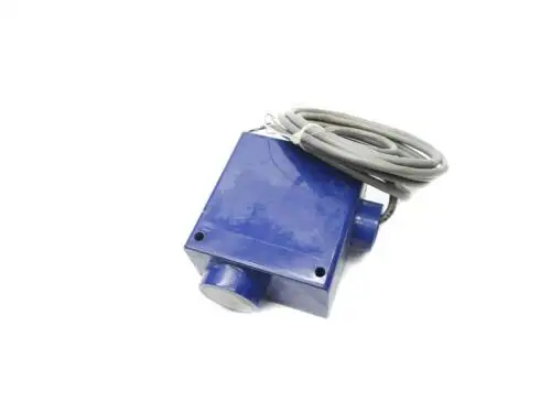 Hyde Park Sm500A302