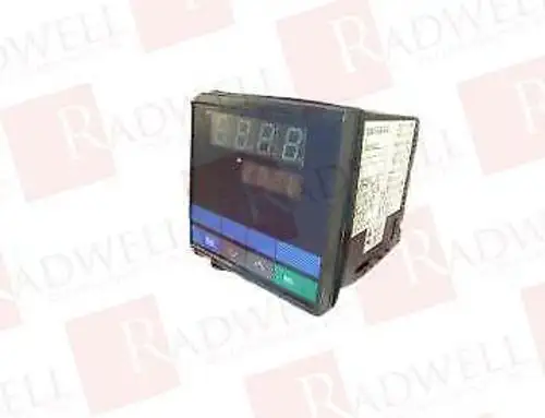 Rkc D900W-M-Dn-N-N / D900Wmdnnn